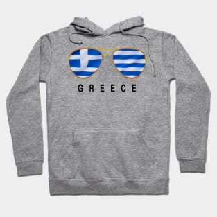 Greece Sunglasses, Greece Flag, Greece gift , Greek Hoodie